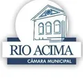 Câmara Municipal de Rio Acima