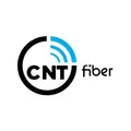CNT Fiber