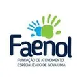 Faenol