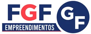 FGF Empreendimentos