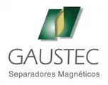 Gaustec