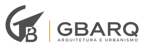 GBARQ Arquitetura e Urbanismo