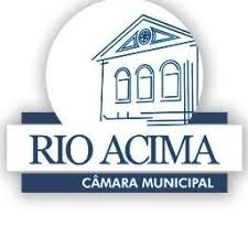 Câmara de Rio Acima