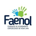 Faenol