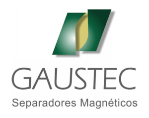 Gaustec