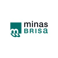 Minas Brisa