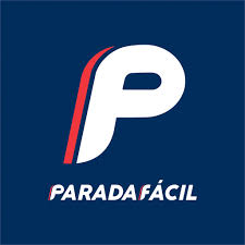 Parada