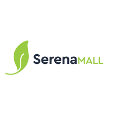 Serena Mall